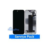 Screen for Apple iPhone Air (Service Pack)