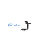 Mobile Phone charging flex cable Blue Titanium for Apple iPhone 15 Pro Max (Relife)