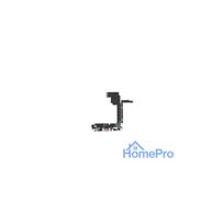 Mobile Phone charging flex cable White Titanium for Apple iPhone 15 Pro Max (Relife)