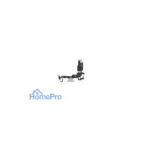 Mobile Phone charging flex cable Pink for Apple iPhone 15 (Relife)