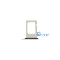 Mobile Phone SIM card holder for Apple iPhone 15/15 Plus, Yellow