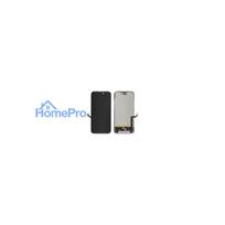 Mobile phone screen for Apple iPhone 15 Plus 120Hz (Soft OLED) (Prime)
