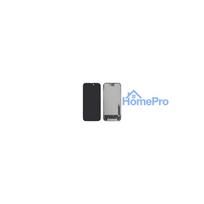 Mobile phone screen for Apple iPhone 15 Plus 120 Hz (Soft OLED) (BOLT)