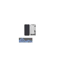 Mobile phone screen for Apple iPhone 15 Plus (LTPS) (SPARK)