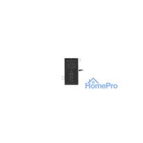 Mobile Phone Battery for Apple iPhone 15 Plus (Ti) (Prime)