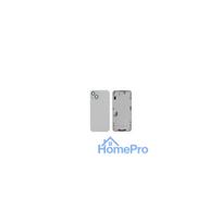 Mobile Phone middle frame, housing for Apple iPhone 15 Plus (Blue)