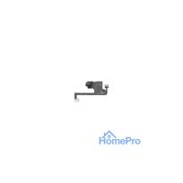 Mobile Phone JC Flex Cable Proximity Sensor/Earspeaker for Apple iPhone 15 Plus