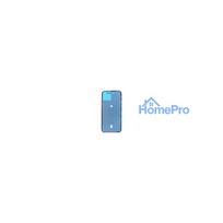 Mobile phone Adhesive Back Cover for Apple iPhone 15 Plus (Box of 50)