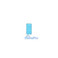 Mobile phone Adhesive Screen for Apple iPhone 15 Plus (Box of 50)