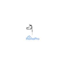 Mobile Phone Flex Cable Power + Bluetooth for Apple iPhone 15 Plus (Relife)