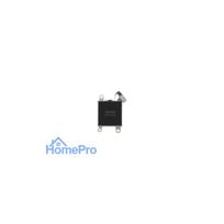 Mobile Phone Vibrator for Apple iPhone 15 Plus
