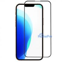 Phone screen protector Apple iPhone 13 Pro Max 6.7