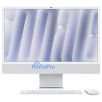 Apple iMac