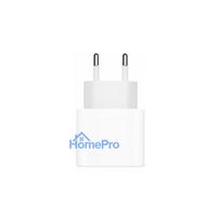 Apple MHJE3ZM / A 20W Charger iPhone / iPad A2347 USB-C (Bulk)