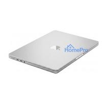 MacBook Pro 16?? Silver CTO M5 Pro 18C CPU 20C GPU (48GB)