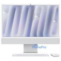 Apple iMac