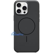 BEATS IPHONE 16 PRO MAX CASE