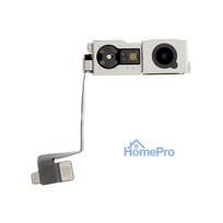 iPhone 17 Pro Max phone Front Camera