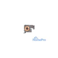 iPhone 17 Pro Max NFC Wireless Charging Flex Cable with Flash Ribbon