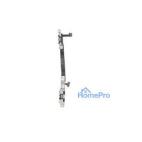iPhone 17 Pro Max phone Flex Cable Power Button