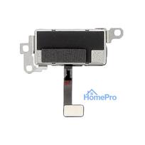 iPhone 17 Pro Max phone Flex Cable Microphone