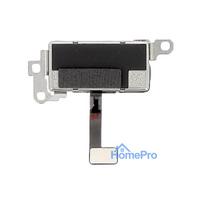 iPhone 17 Pro Max phone Vibrator
