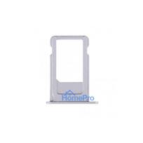 SIM tray for Apple iPhone 6 Plus 5.5'' SIM card tray black