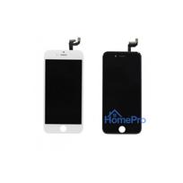 Screen for iPhone 6 white HQ