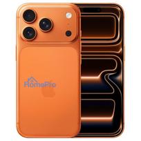 iPhone 17 Pro 1TB, orange (QLA)