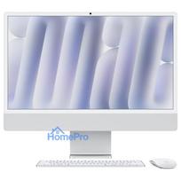 Apple iMac
