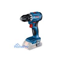 Bosch GSR 18V-45 Professional