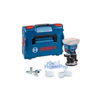 Bosch GKF 18V-8