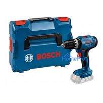 GSB 18V-25 Cordless Impact Drill Driver