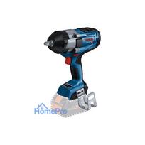 Bosch GDS 18V-1000 Professional