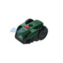 Bosch VISIMOW18V-100 Wire-less w / o battery, charger