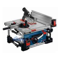 Powertools Table Circular Saw GTS 70-216 Professional (blue / silver, 1,850 watts)