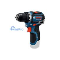 Bosch GSR 12V-32 Professional