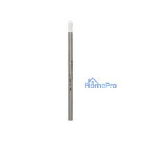CERAMIC TILE BIT BOSCH 3X70 MM