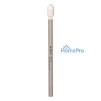 CERAMIC TILE BIT BOSCH 6X80 MM