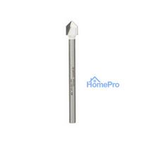 CERAMIC TILE BIT BOSCH 10X90 MM