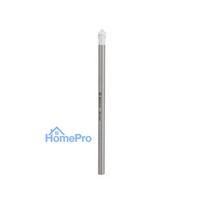 CERAMIC TILE BIT BOSCH 4X70 MM