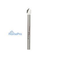 CERAMIC TILE BIT BOSCH 8X80 MM