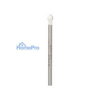 CERAMIC TILE BIT BOSCH 5X70 MM