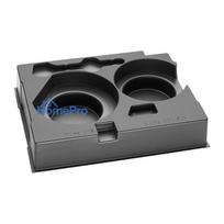 Einlage GMF / GOF 1600 CE