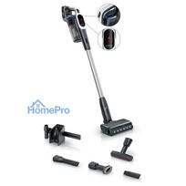 Bosch BKS931BA Unlimited 9