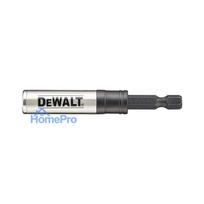 IMPACT BIT HOLDER