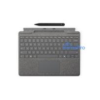 Microsoft Surface Pro Keyboard with Slim Pen