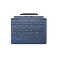 Microsoft Surface Pro Keyboard with Slim Pen