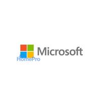 Microsoft Windows 11 Pro