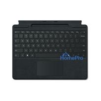 Microsoft Surface Pro Keyboard with pen storage for Business